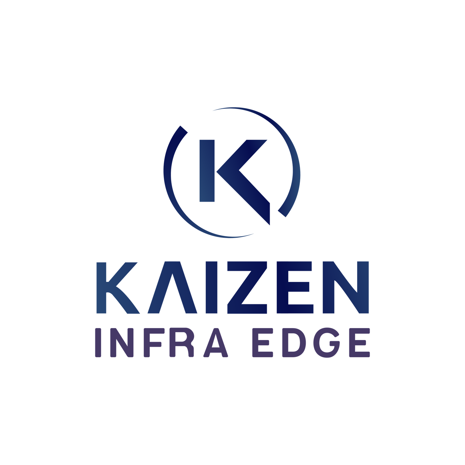 welcome to kaizen infra edge - kaizeninfraedge.in